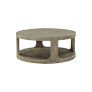 South Bend Cocktail Table image