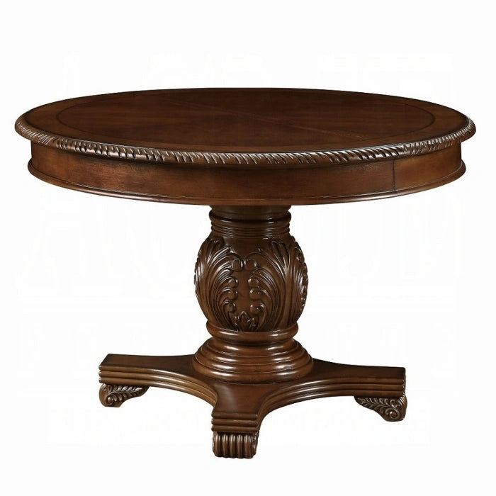 Chateau De Ville Dining Table