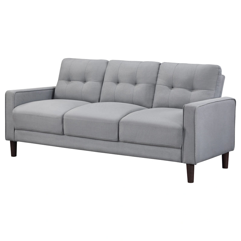 Bowen Sofa