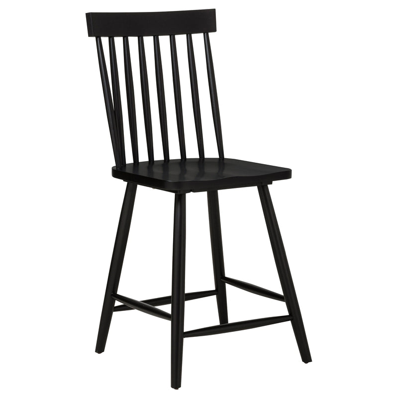 Andrews Counter Chair of 2