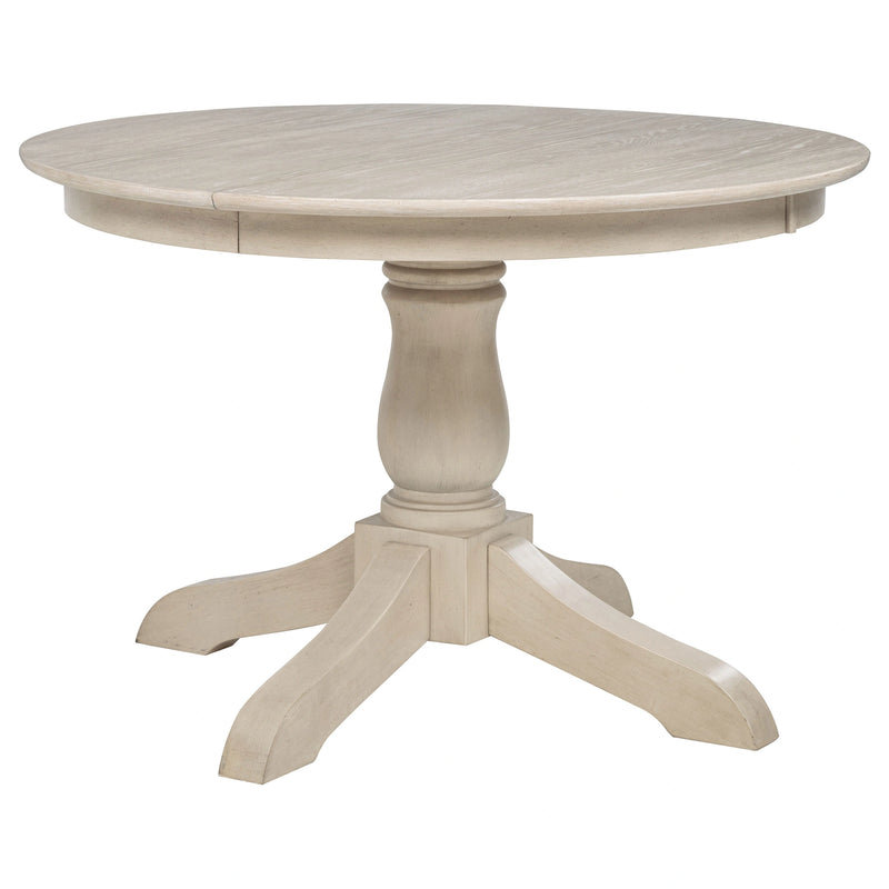 Orrison Extension Dining Table