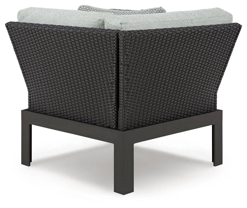 Beachloft Outdoor Seating Set