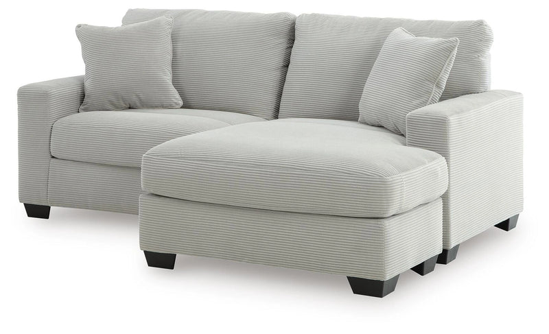 Greenbriar Sofa Chaise