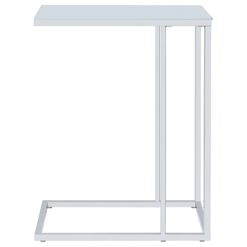 Stella Side Table