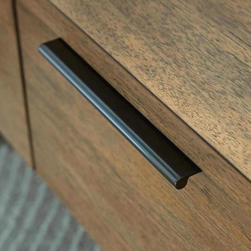 Montia Lift-Top Coffee Table