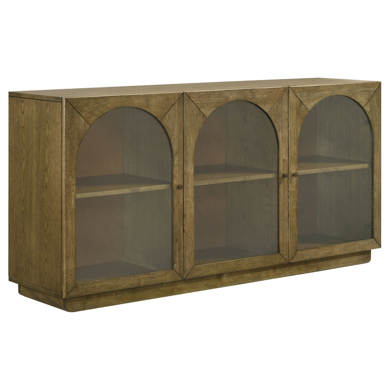 Castlewood Sideboard