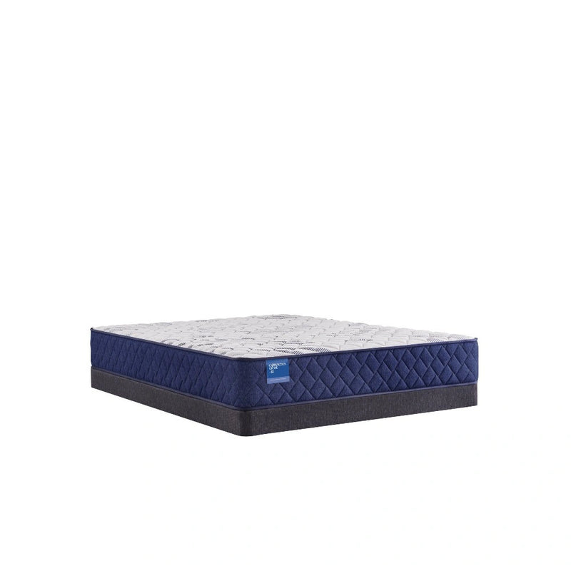 Sealy Murry Hill Tight Top Innerspring Mattress