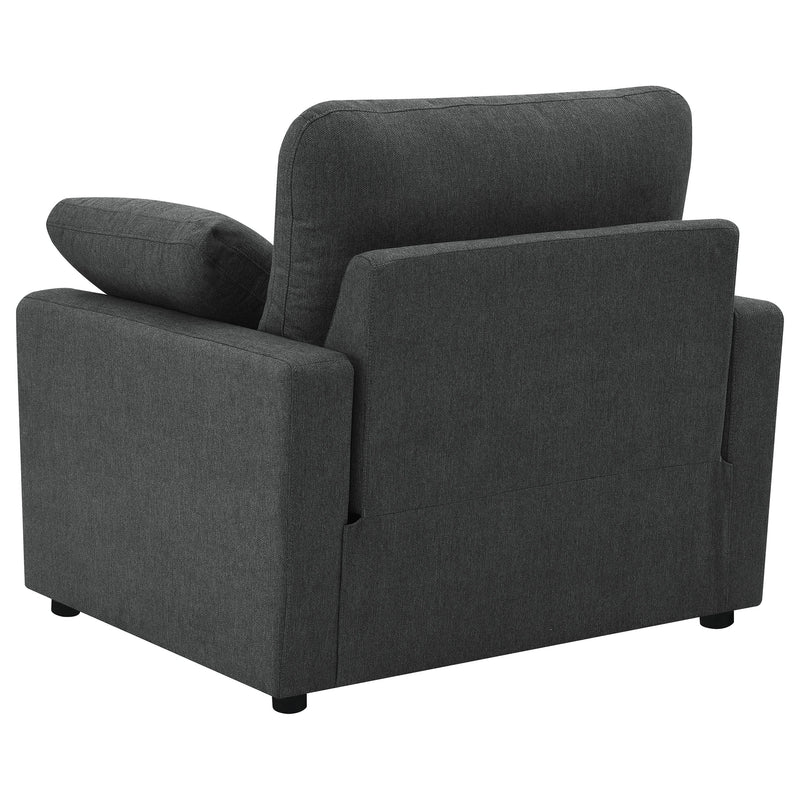 Collins Power Recliner