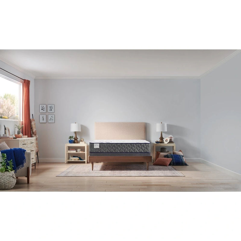 Sealy Provision Tight Top Innerspring Mattress