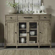 Proximity Place Buffet image