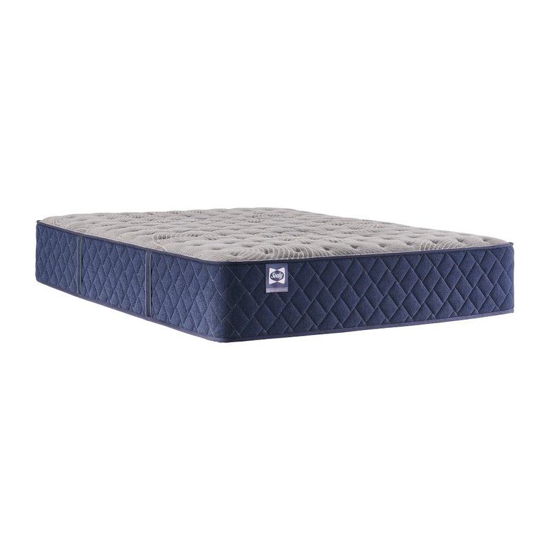 Moreland Ave Spring Mattress