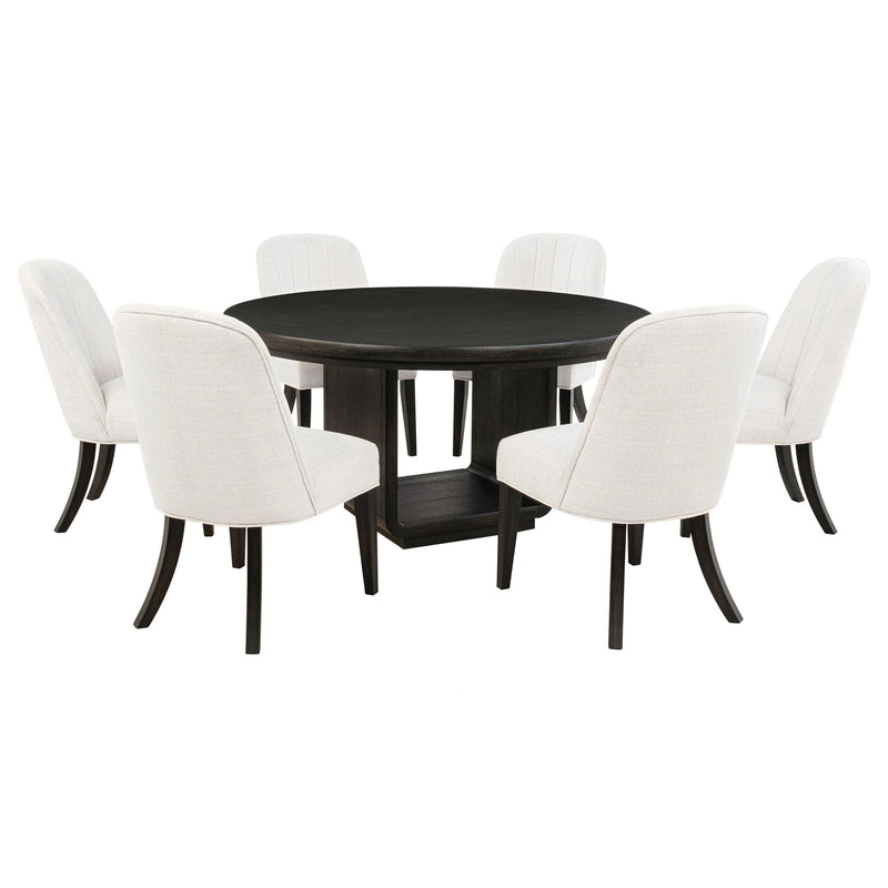 Leandro Dining Set