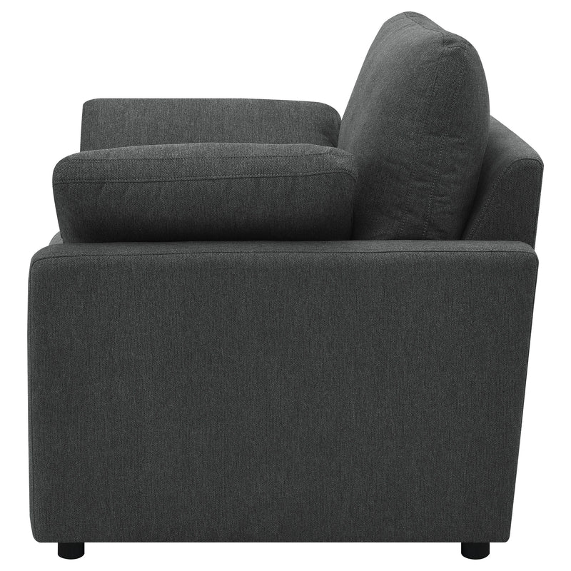 Collins Power Recliner