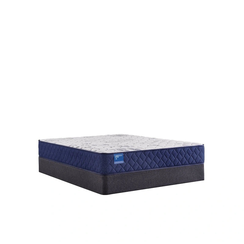Sealy Murry Hill Tight Top Innerspring Mattress