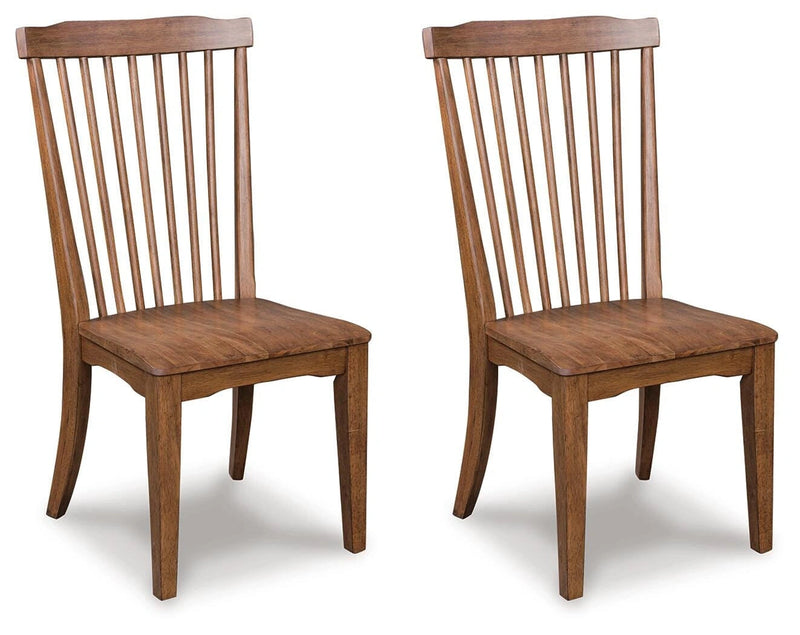 Greddinton Dining Chair