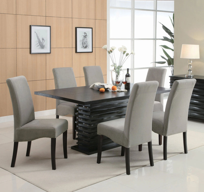 Stanton Dining Set