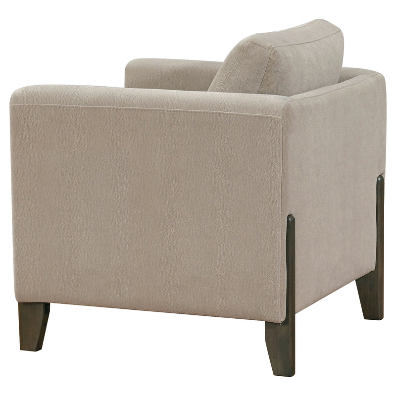 Islington Accent Chair