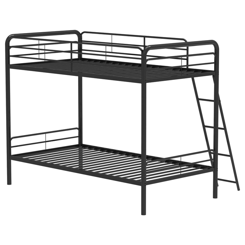 Carson Bunk Bed