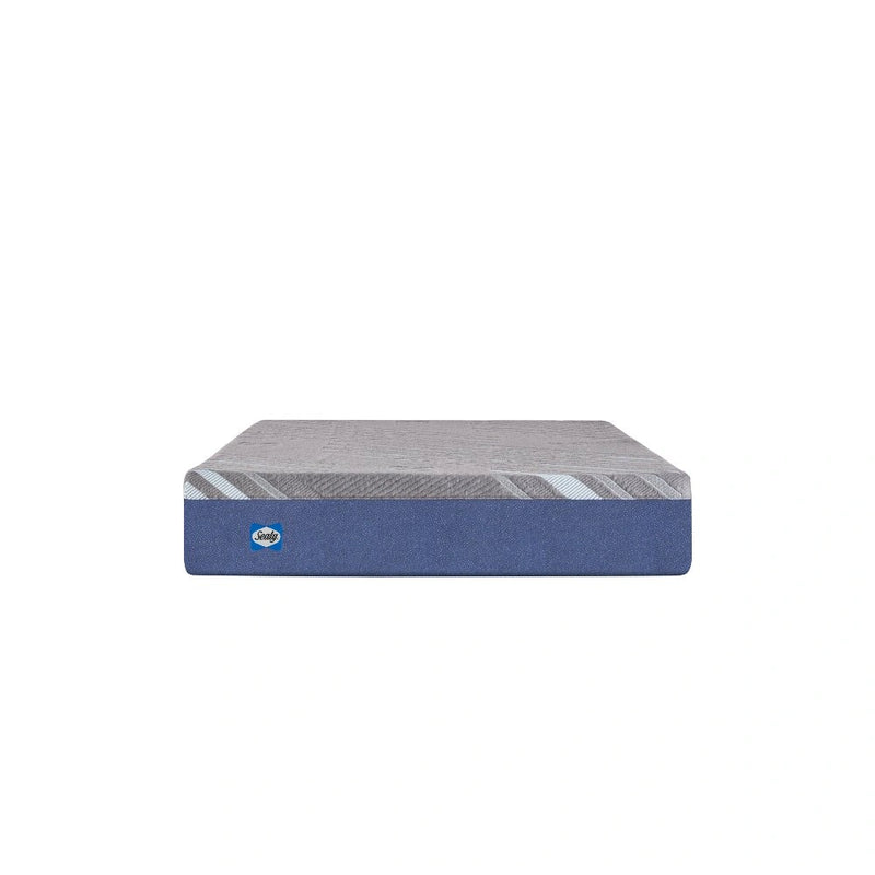 Sealy Bridgerton Foam Mattress