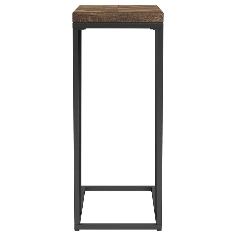 Sergio Side Table