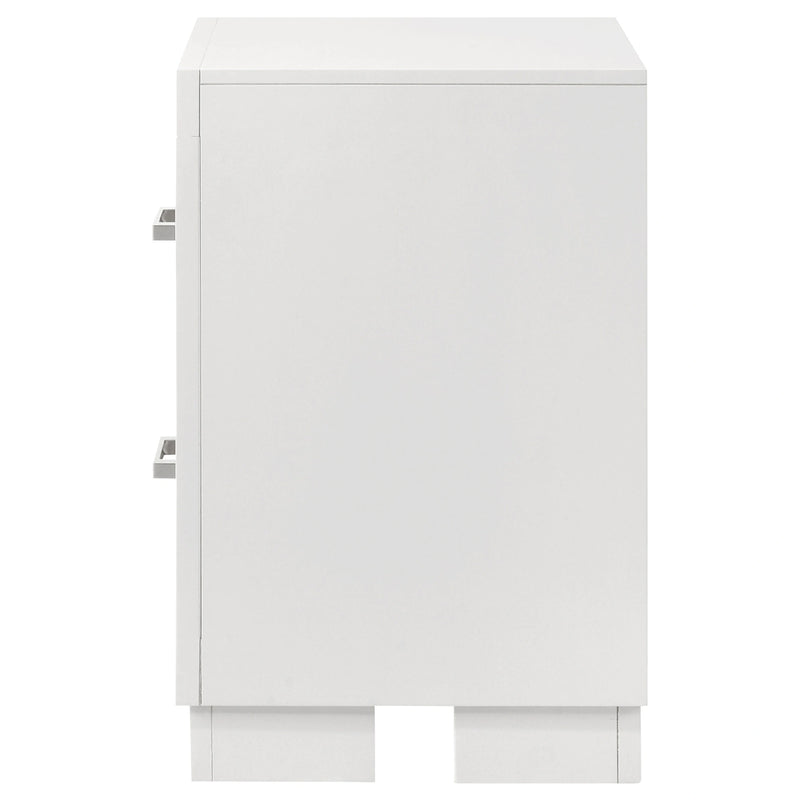 Jessica Nightstand