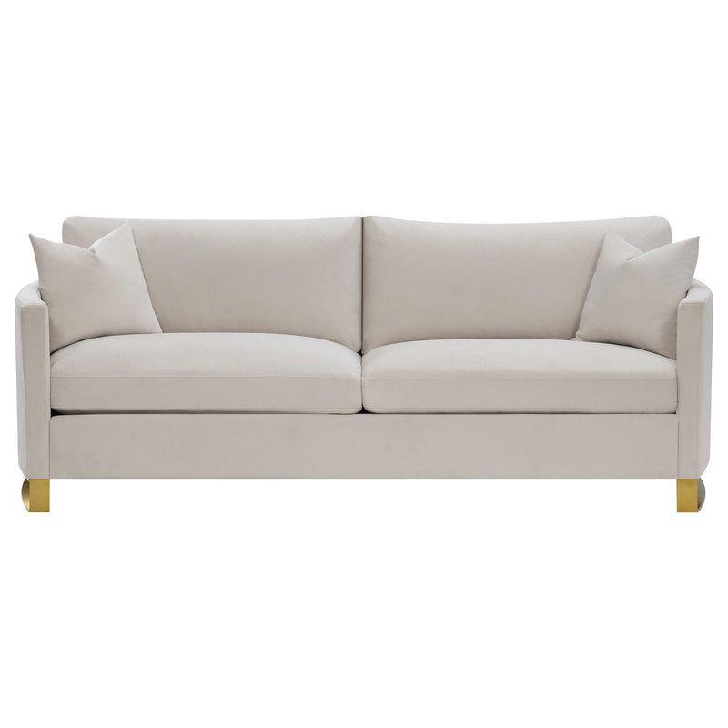 Corliss Sofa