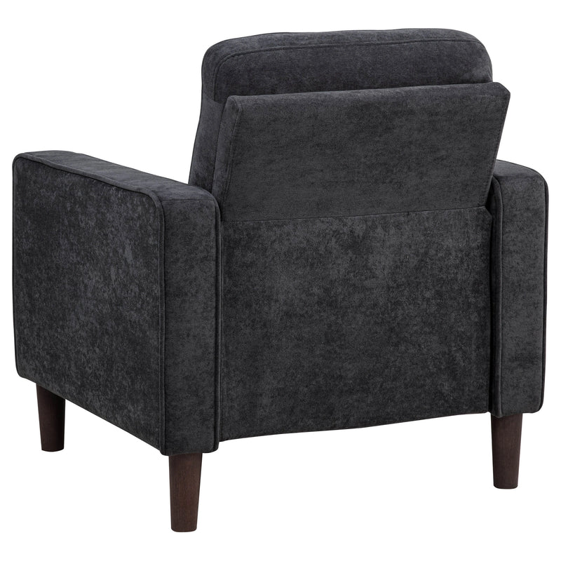 Bowen II Accent Chair