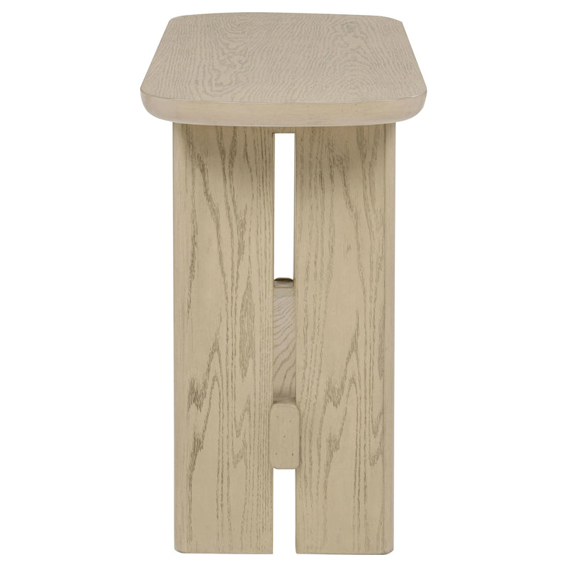 Kailani Console Table