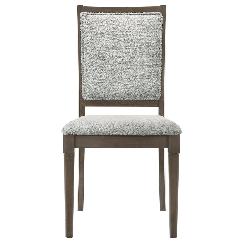 Onslow Dining Side Chair of 2