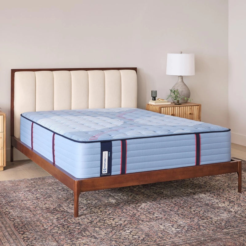 Haverford Spring Mattress