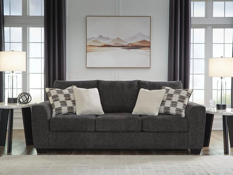 Loreo Sofa Sleeper
