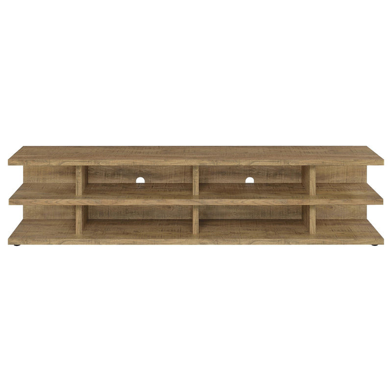 Cartmill TV Stand