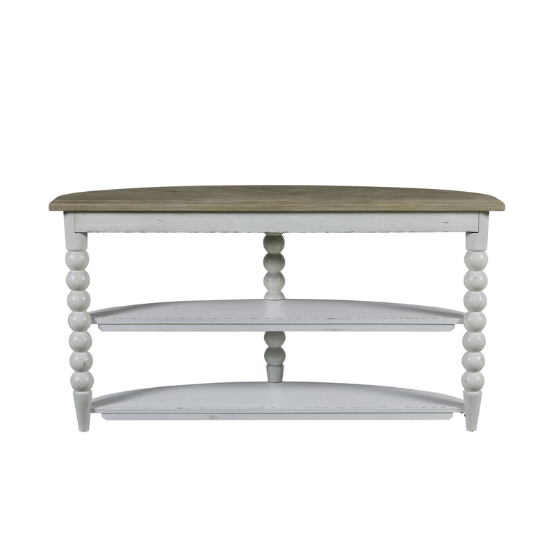 Turnberry Park Sofa Table image