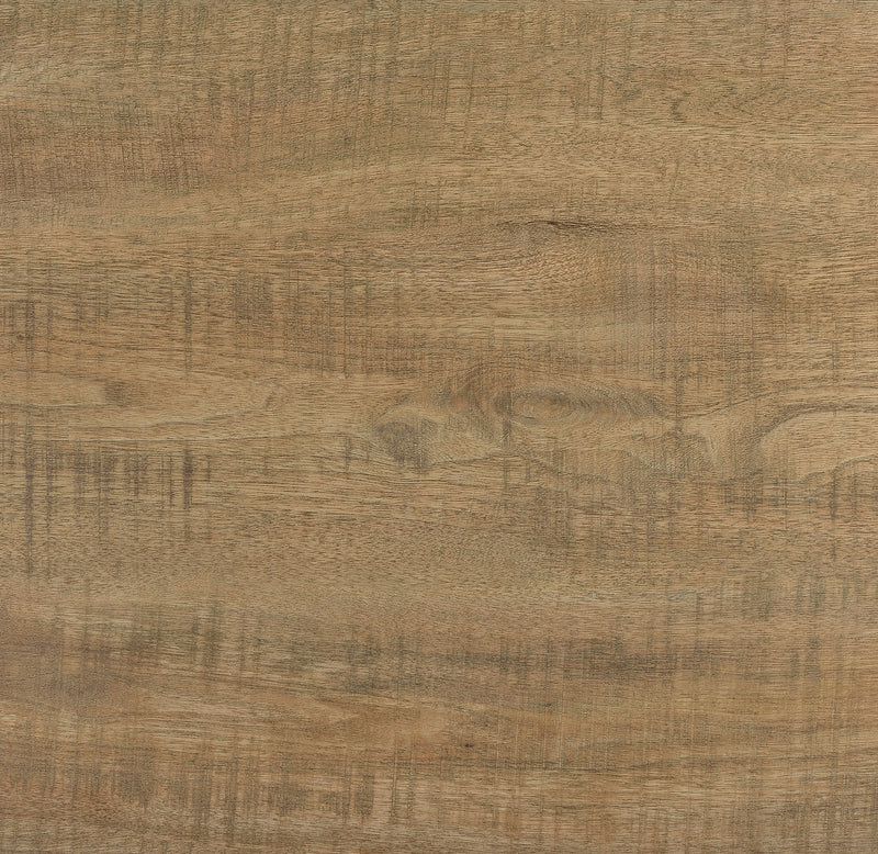 Tabby Entertainment Center (TV Stand and 2 Media Tower)