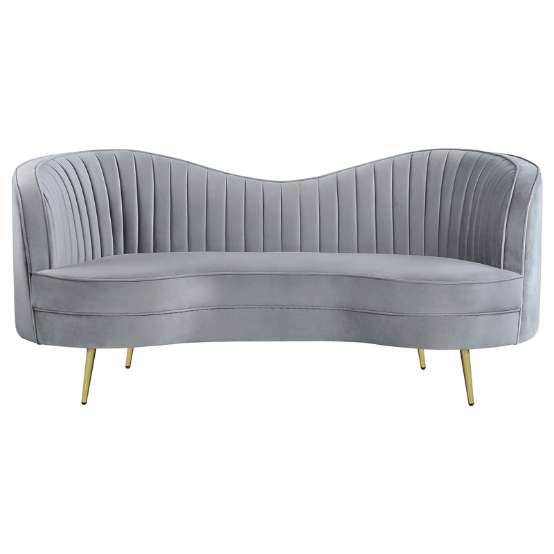 Sophia Loveseat