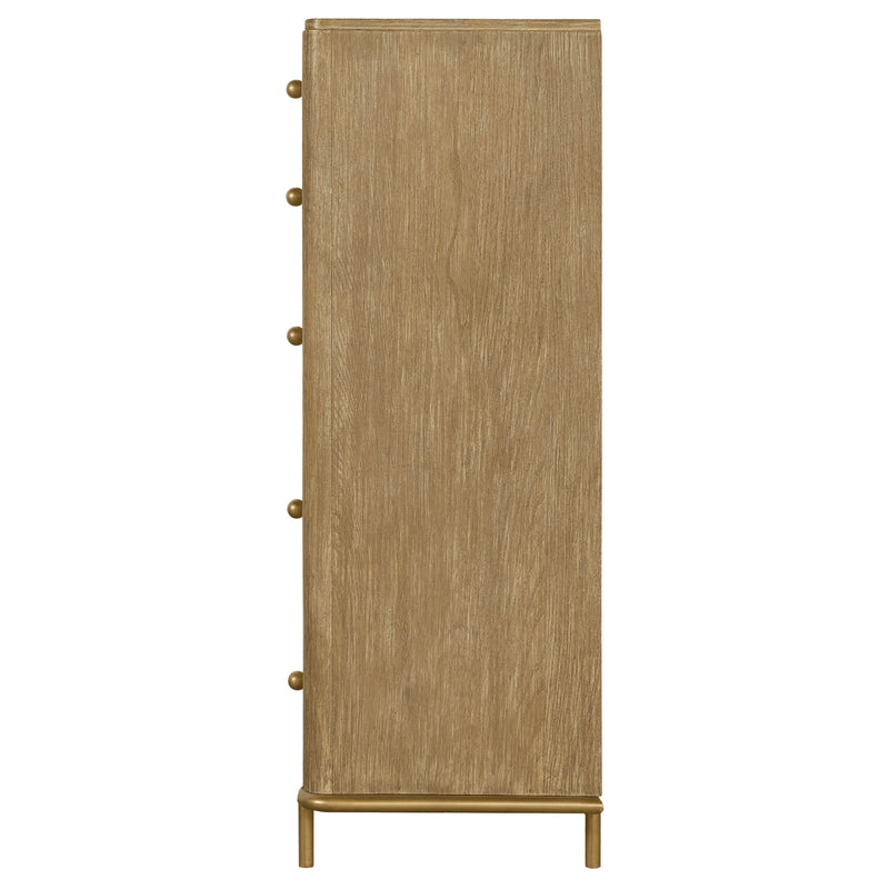 Arini Chest of Drawers