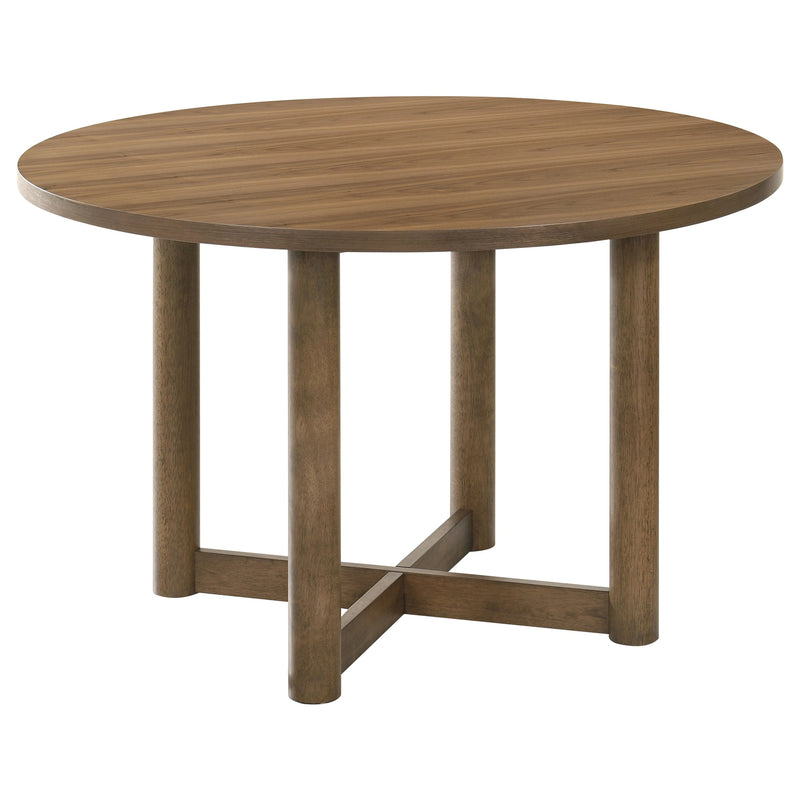 Crestmore Dining Table