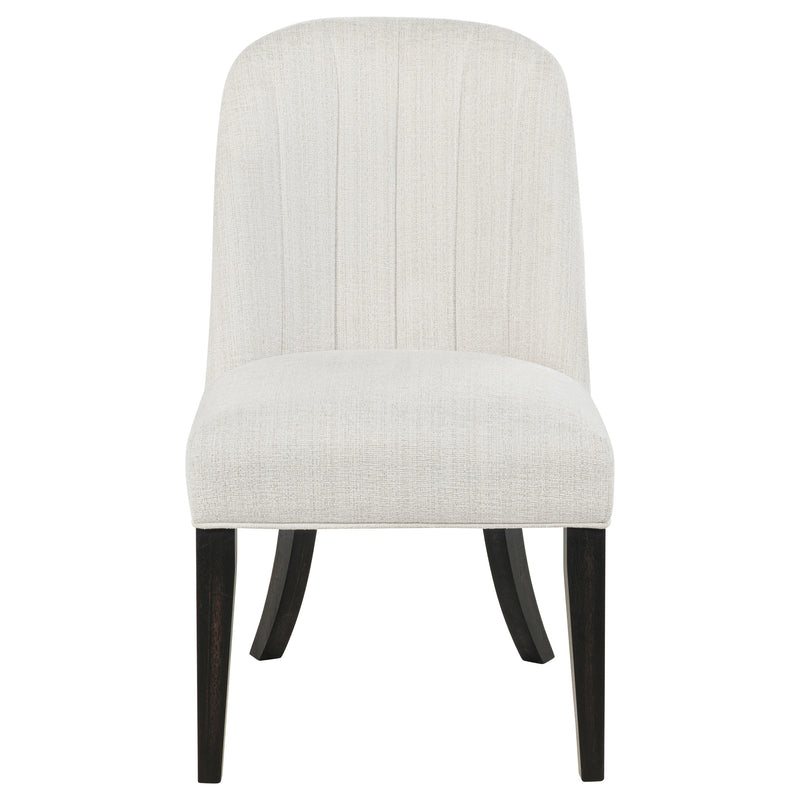 Leandro Dining Side Chair of 2