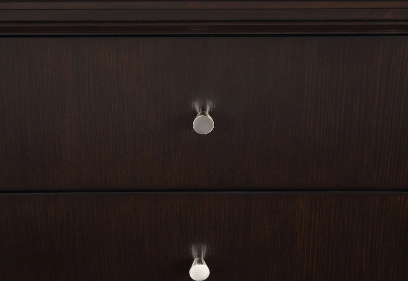 Emberlyn Bedroom Set