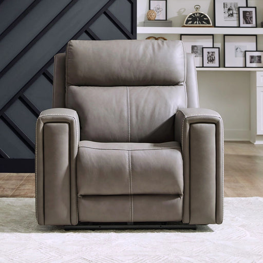 Camden ZW Recliner P3 image