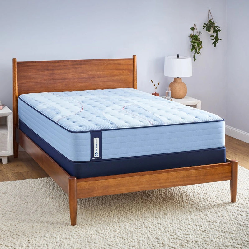 Kennett Spring Mattress
