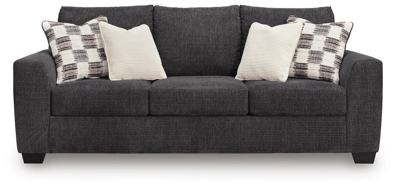 Loreo Sofa