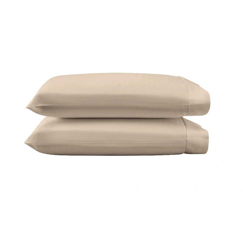 TEMPUR Luxe Egyptian Cotton Pillowcase Set