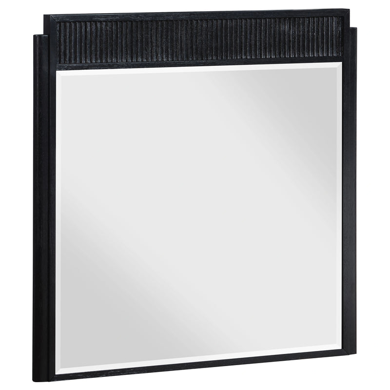 Brookmead Dresser Mirror