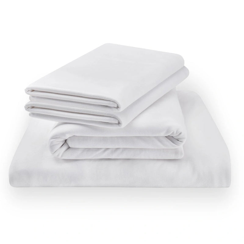 TEMPUR Rayon from Bamboo Sheet Set