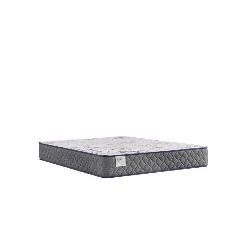 Sealy Provision Tight Top Innerspring Mattress