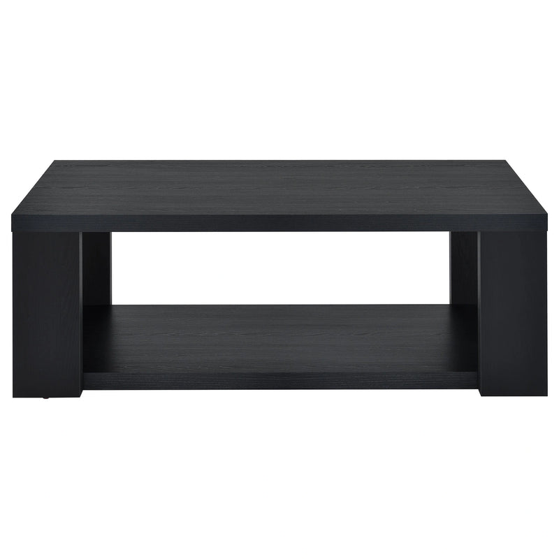 Pavone Cocktail Table