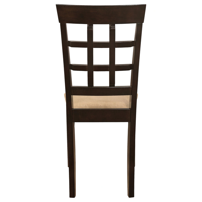 Gabriel Dining Side Chair