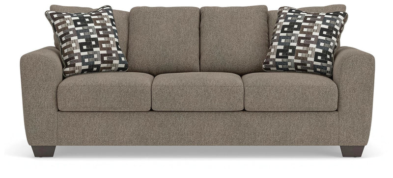 Triston-Peaks Sofa