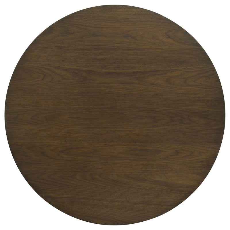 Strouse Cocktail Table Set